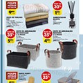 Antevisão Folheto PINGO DOCE Bazar Conforto Promoções de 12 janeiro a 1 fevereiro p18.jpg